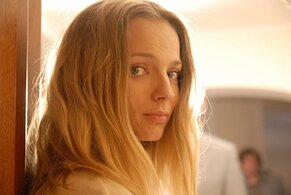 Lyudmila Kurepova yalangoch