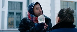Новогодний ремонт кадр 18 онлайн-кинотеатр Эмбликс