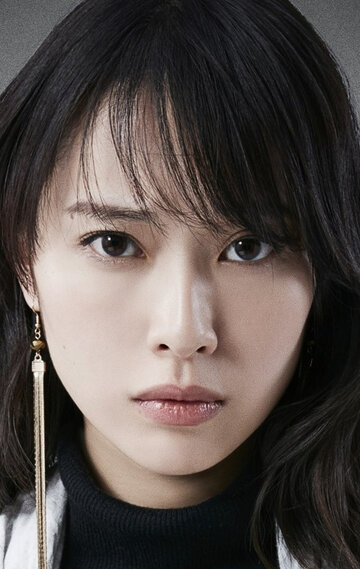 Порно кездейсоқ түсірілген