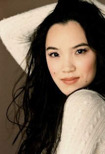 Сильвия Сент секс фотосуреттері