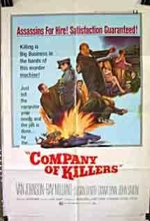 (1970)