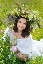 Yosh sexy qizlar onanizm video