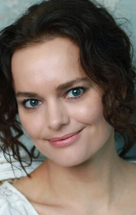 Phoenix Marie Biography – Telegraph