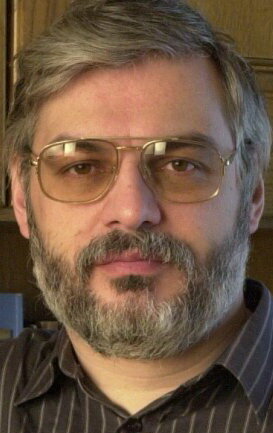 Кунилингустан әдемі кончалар