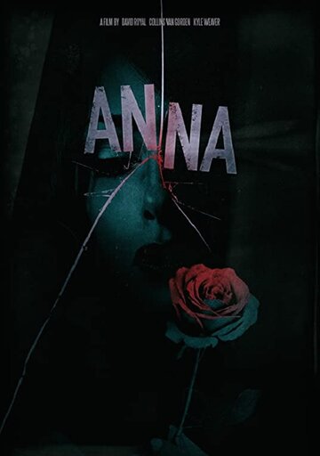 (2019)