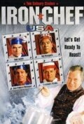  (2001)