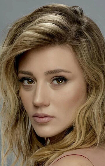 Жыныстық сперматозоидтар