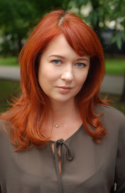 Өзбек секс видеолары мен порнографиясы