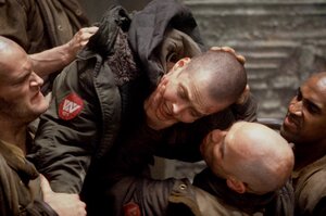 Чужой 3 кадр 63 онлайн-кинотеатр Эмбликс