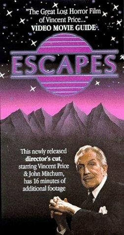  (1986)