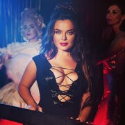 Uy qurilishi havaskor porno videolarni tomosha qiling