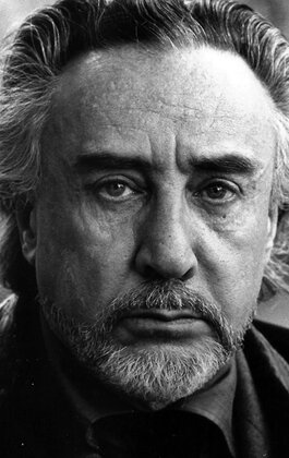 Ромен Гари (Romain Gary): фильмы, биография, семья, фильмография ...