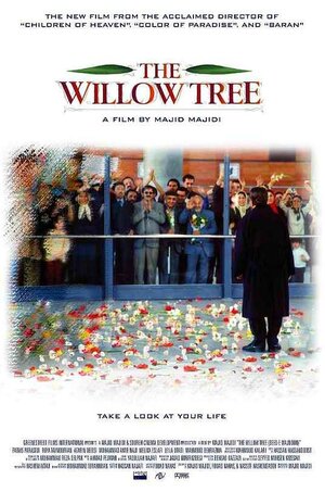 Постер: (Ивовое дерево, 2005 - вся информация о фильме на FilmNavi.ru