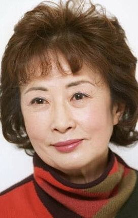 Hana Seto