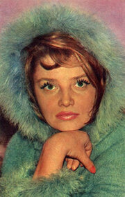 Жақын планда азиялық порно