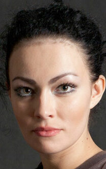 Орыс порно өте жетілген әйелдер