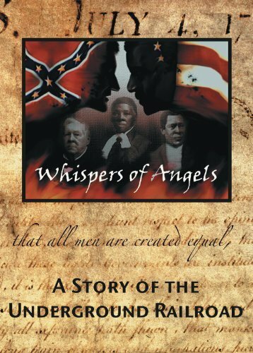  (2002)