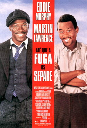 Постер: (Пожизненно, 1999 - вся информация о фильме на FilmNavi.ru