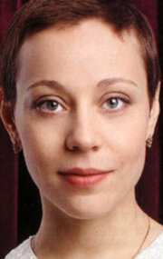 Жігіттің яхтасында балапандармен айналысқан видеосы