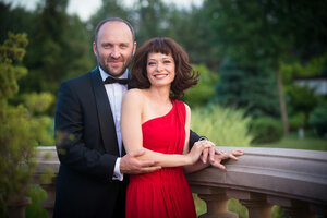 Забудь и вспомни кадр 10 на Эмбликс в Hd