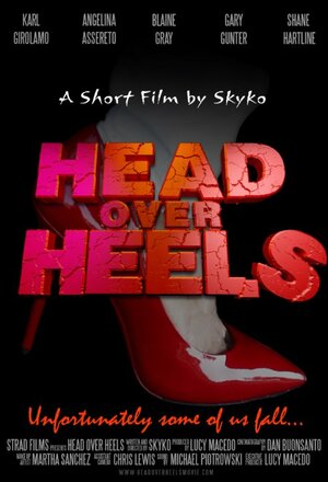 Head Heels
