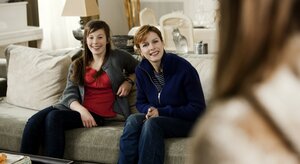 Гости моего отца кадр 4 онлайн-кинотеатр Эмбликс