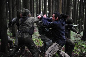 Перерождение кадр 27 онлайн-кинотеатр Эмбликс