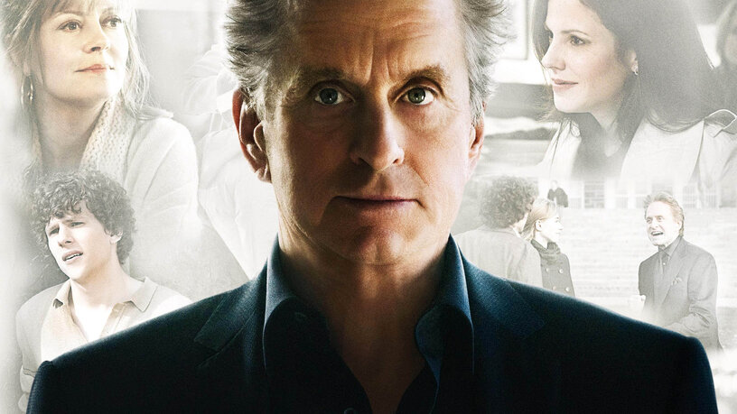 Porno mini yubkadagi blondalar