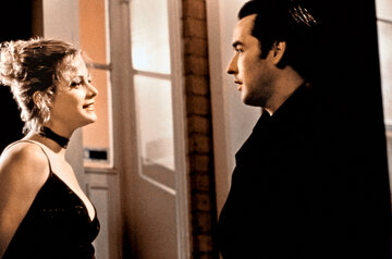 Кадр из фильма