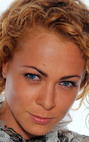 Тәжік, өзбек және түрікмен әйелдерінің түкті писькилерінің порно фотолары