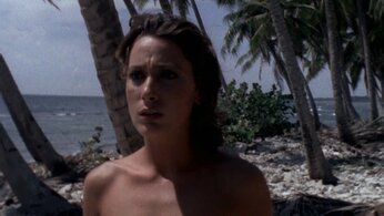 Нацу мен Люсидің жыныстық қатынасын қараңыз