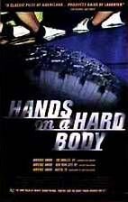 Постер: (Hands on a Hardbody: The Documentary, 1997 - вся информация о фильме на FilmNavi.ru