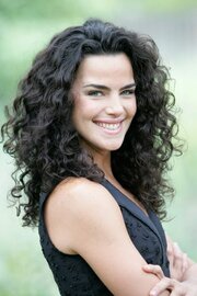 Жалаңаш, ұйықтап жатқан, мас әйелдердің суреттері