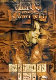  (2000)
