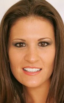 Силикон сиськи қатты порно