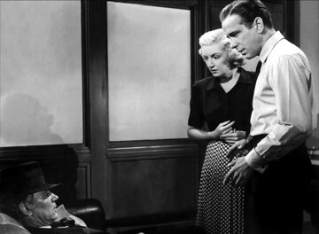 Кадр из фильма