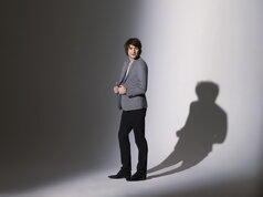 Қынаптағы жыныс мүшесінің көлденең қимасы