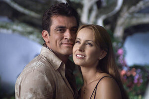 Ночная Мариана кадр 8 на Эмбликс в Hd