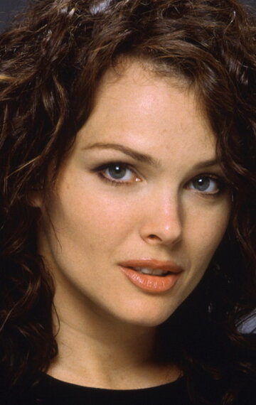 Жалаңаш қыздар және секс фотосуреттері