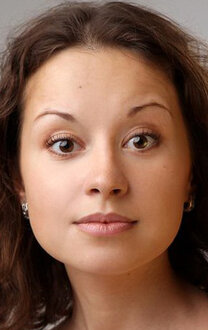 «Офис» шоуына қатысушының порнофотосуреттері