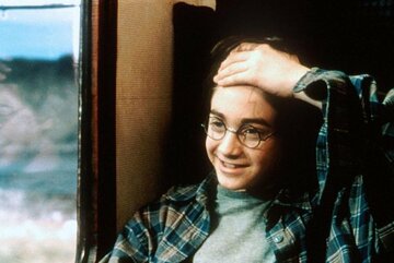 Кадр из фильма