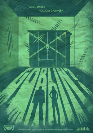 Постер: (Гоблин, 2014 - вся информация о фильме на FilmNavi.ru