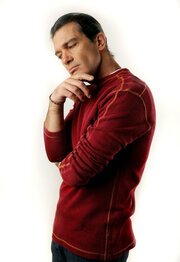 Көз жасы мен ауырсынудың онлайн порно видеоларын қараңыз