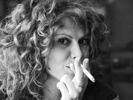 Ерлерге қандай қынап ұнайды?