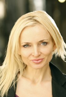 Фото эротика порно gbook html