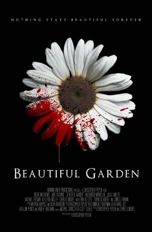 Постер: (Beautiful Garden, 2017 - вся информация о фильме на FilmNavi.ru