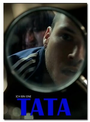 Постер: (Я тетка, 2015 - вся информация о фильме на FilmNavi.ru