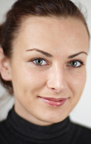 Жыныстық қатынассыз қыздықтан айырылу