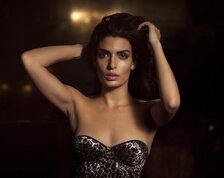 Доминант BBW порно