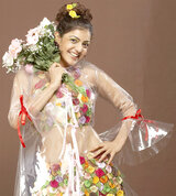 Жалаңаш үнді актрисалары Каджал Агарвал